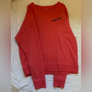 Vineyard Vines Crewneck